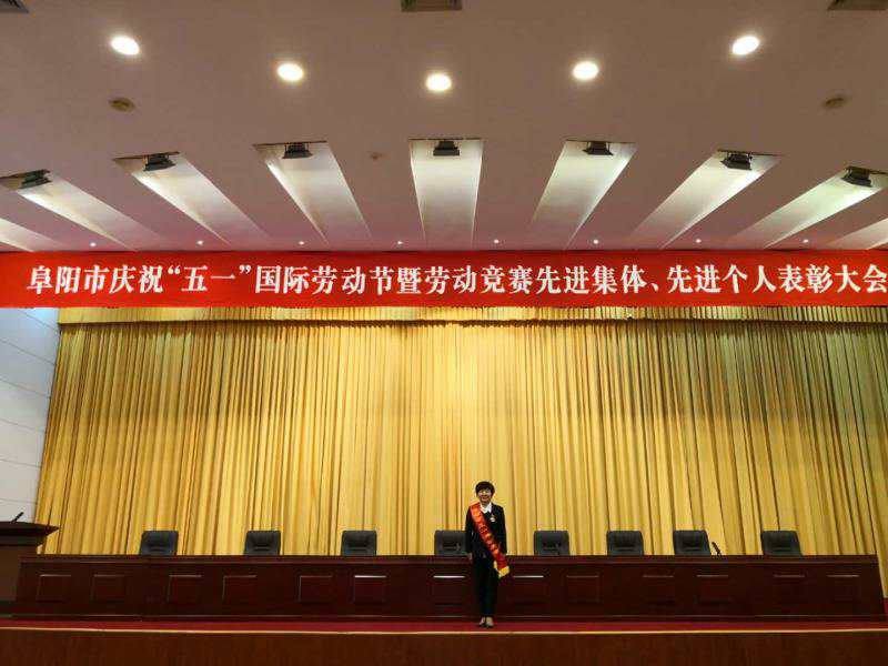 035d71669e43ca7778dd5d8e26ef810.jpg 035d71669e43ca7778dd5d8e26ef810.jpg