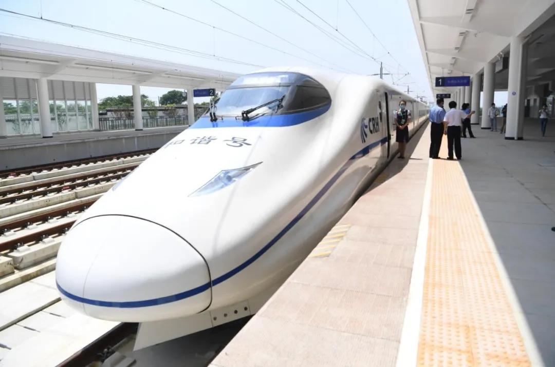 微信圖片_20200529091840.jpg 微信圖片_20200529091840.jpg