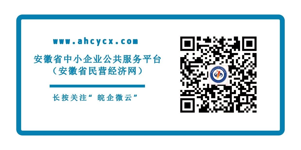 微信圖片_20210109105033.jpg 微信圖片_20210109105033.jpg