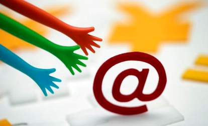 微信圖片_20210425094731.png 微信圖片_20210425094731.png