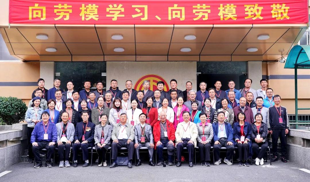 微信圖片_20211116153014.jpg 微信圖片_20211116153014.jpg